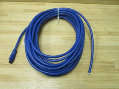 Speco E306999 HDMI Cable - Image 1 of 4