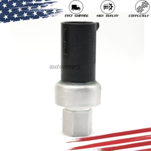 6F93-19D594-AA For Focus Fiesta Escape4438 AC Pressure Sensor Drucksensor - Picture 1 of 10