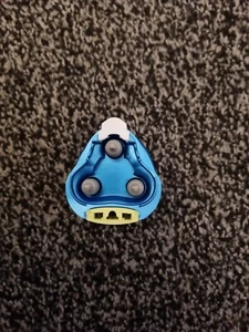 Philips Nivea Coolskin shaver hq 7742 - ONLY SPARE PARTS Fully Working - Picture 1 of 4