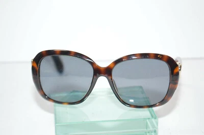 Gafas de sol Marc by Marc Jacobs MMJ306/S monturas 54[]16-140MM Foto 1 de 3