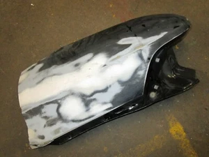 Toyota MR2 MK2 Passenger Rear Wing Cut - Mr MR2 Used Parts 1989-99 - Afbeelding 1 van 6