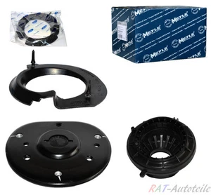 Domlager/Federbeinlager+D.unterlage VA FORD S-MAX WA6 GALAXY  MONDEO IV Turnier - Bild 1 von 1