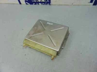 P09480761 Centralina Cambio Automatico per VOLVO V70 FAMILIAR 2003 176561 - Immagine 1 di 4