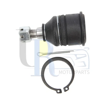 Junta esférica dianteira inferior suspensão dianteira para Honda CR-V Civic Del Sol Integra - Imagem 1 de 4