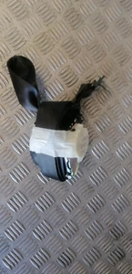 Ceinture sécurité arriere gauche - PEUGEOT 3008 I (1) - Référence : 9682036280 - Picture 1 of 4