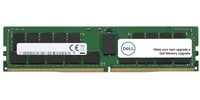 Dell 4JMGM - 64 GB - 1 x 64 GB - DDR4 - 2666 MHz - Image 1 of 1