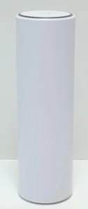 Ubiquiti Networks UniFi U6 Malla Exterior Wifi 6 Punto de Acceso Malla U6 - Imagen 1 de 9