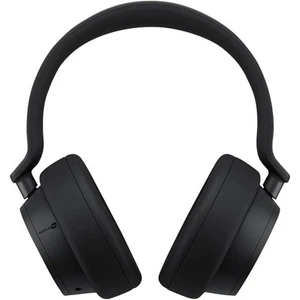 MICROSOFT SURFACE HEADPHONES 2 KABELLOSE BLUETOOTH KOPFHÖRER ANC WINDOWS - Bild 1 von 5