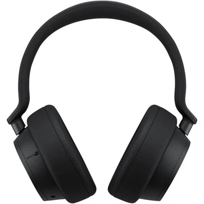 Microsoft Surface Headphones 2 Bluetooth Wireless Earphones ANC Windows - Image 1 of 4
