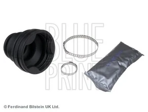 Fits BLUE PRINT ADT38187 Bellow Set, drive shaft ⭐UK Stock⭐ - Picture 1 of 7