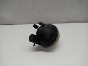 A1695000149 799846 expansion tank for MERCEDES CLASE A (W169) 2004 - Imagen 1 de 2