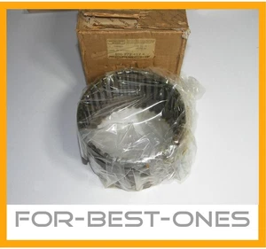 NEU Porsche 928 Mercedes 722 M100 Lamellenträger Automatikgetriebe 1002724124 - Bild 1 von 4