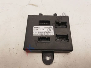 Renault Captur MK1 2013-2019 Power Steering Control Module ECU 231A00174R - Picture 1 of 6