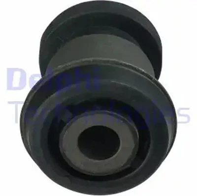 Buje del brazo de control TD897W DELPHI para FORD C-MAX II GRAND C-MAX FOCUS III - Imagen 1 de 4