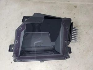 Chevrolet Camaro Hud 2018 proyector de pantalla frontal 18-23 - Imagen 1 de 10