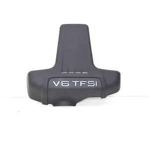 Cubierta original AUDI A4 Avant S4 quattro A4L A5 S5 Cabriolet 06E103927K - Imagen 1 de 1