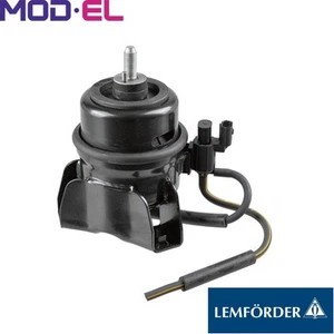 ENGINE MOUNTING 43330 01 FOR HYUNDAI ix55 SANTA/FÉ/II G6DA 3.8L D6EA 3.0L 6cyl - Picture 1 of 6