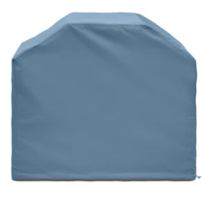 3 Burner Freestanding Grill Cover 10 Year Warranty, Fits All Major Brands! - Picture 1 of 5