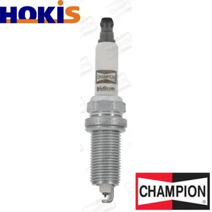4x SPARK PLUG CCH9044 FOR BMW 7/F01/F02/F03/F04/E65/E66/X5/E0/E8 X3/F25/E83 2.8L - Picture 1 of 8