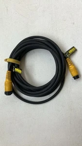 Kino Flo X16-25 4Bank Head Extension Cable 25' 16-Pin connector - Picture 1 of 1