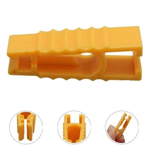 High New Pullers Quality Stylish Fuses Mini Fashion Blade *Easy To Use - Picture 1 of 12