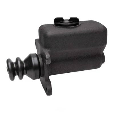 Brake Master Cylinder fits 1959-1966 Dodge W300 Series D300 Series,W300 Series P - Image 1 of 4