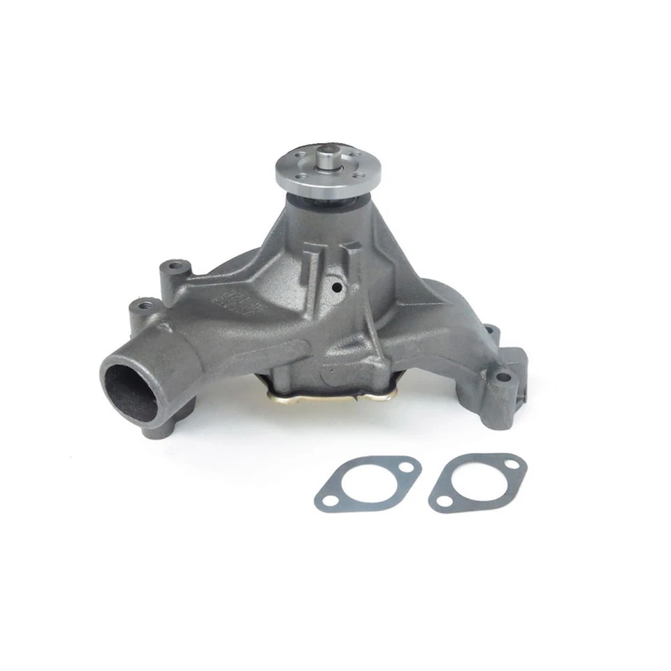 Bomba de agua del motor US Motor Works US5038 para modelos seleccionados de Chevrolet GMC 88-00 Foto 1 de 4