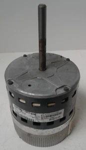 Genteq Eon MOTOR AND MODULE 5SBA39GLV5001 610855-16 1/2HP 5662 HD03 (6088) B4 CP - Picture 1 of 6