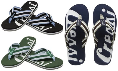 Cressi PORTOFINO Zehensandale Badeschuhe Badesandalen - NEU vom Fachhandel !!!