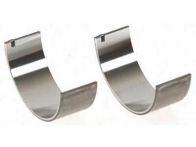 For 1995-2002 Lincoln Continental Rod Bearing Sealed Power 69452MXYC 1996 1997 - Image 1 of 2