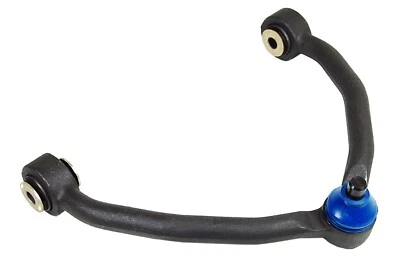 Conjunto de brazo de control y rótula parte superior delantera para Kia Sportage 1996 1995-2002 Foto 1 de 4