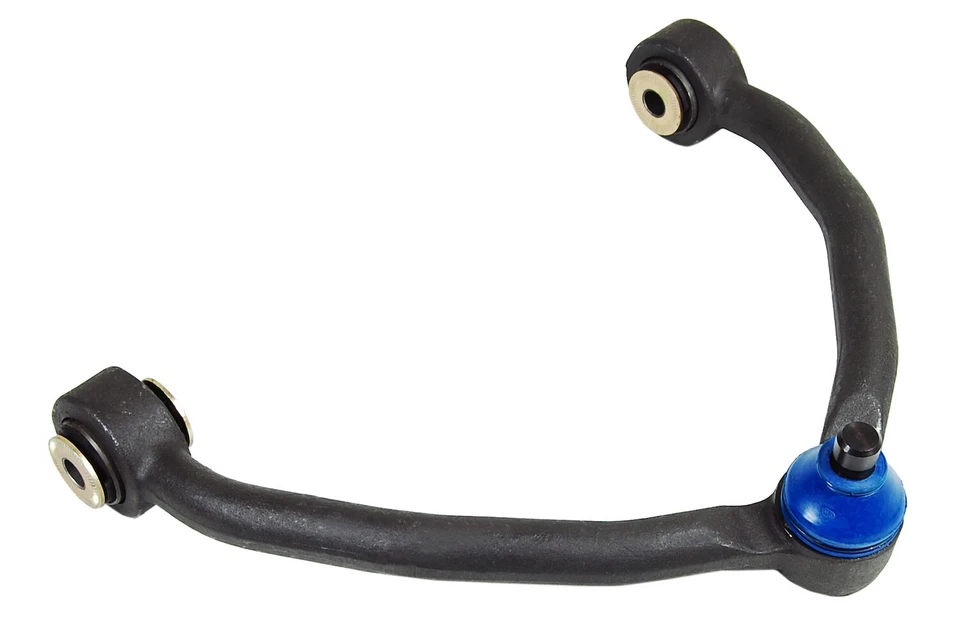 Conjunto de brazo de control y rótula parte superior delantera para Kia Sportage 1996 1995-2002 Foto 1 de 4