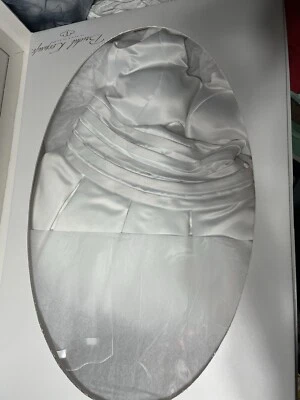 Vestido de novia Foto 1 de 4