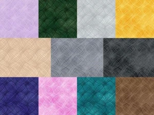 MESH Collection P & B Textiles Modern Texture Tone on Tone 100% Quilting Cotton - Picture 1 of 13