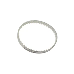 T5 225   677ZA Zahnriemen T5 W: 6mm H: 2,2mm Lw: 225mm Zahnhöhe: 1,2mm -30-80°C - Picture 1 of 1