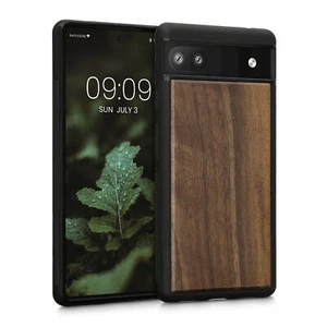 Pochette pour Google Pixel 6a - Photo 1/6