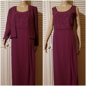 After Dark Dresses for Women for sale 