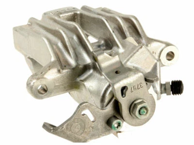 适用于 2000 奥迪 TT Quattro 制动卡钳 左后 TRW 23126XR 100% 全新 — 第 1/2 张图片