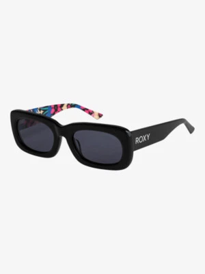 Gafas de sol roxy Faye - Lunettes de soleil para mujer ERJEY03129 xkks Foto 1 de 3