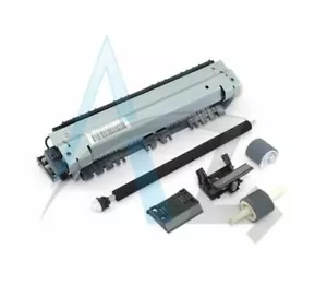 Wartungsset für HP LaserJet 2300 U6180-60001, Kauf - Bild 1 von 1