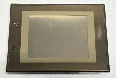 Panel de pantalla interactivo Omron parte NS5-SQ00B-V2 Foto 1 de 4