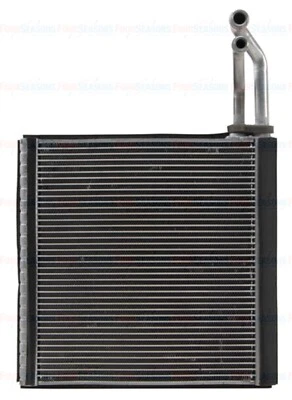 Four Seasons A/C Evaporator Core for 15-19 Acura TLX 64124 - Image 1 of 4