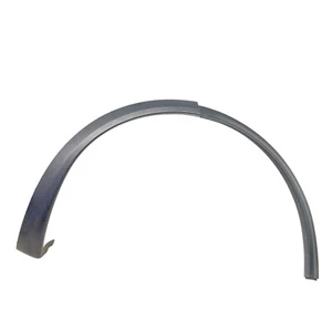 2015-2024 Tesla Model X Rear right wheel arch flare molding OEM 1034432-00-F - Picture 1 of 10