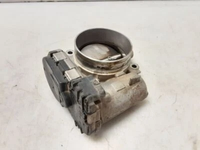 Jeep JK Wrangler OEM 3.6L V6 Throttle Body 05184349AC 2012-2017 99517 - Image 1 of 4