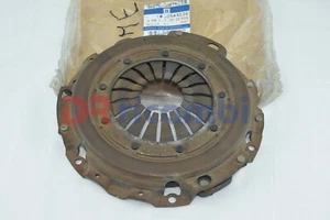 SPINGIDISCO FRIZIONE OPEL ASTRA F KADETT E - OPEL 666033 GM 90544038 - Picture 1 of 4