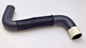 Cadna 89358 Radiator Coolant Hose 72112 - Picture 1 of 6