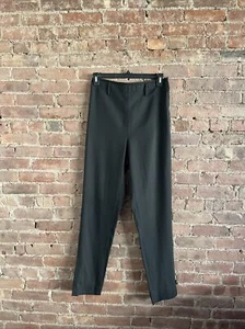 Vtg Jean Paul Gaultier Homme Men’s High Waisted Pants, Sz 48 IT Medium Italy - Picture 1 of 7