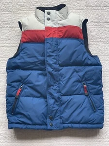 GAP Boys Puffer Jacket 7/8 - Picture 1 of 5