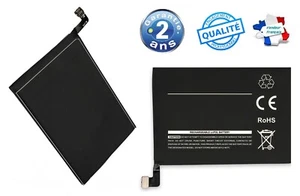 Batterie BLP571 Pour OnePlus One (3000 mAh) - Photo 1 sur 24