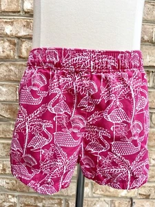 Girls Vineyard Vines Shorts size 7/8 - Picture 1 of 4